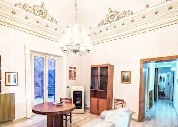 Foto 38 - Villa Piazza Enrico Cimbali
 
snc, Bronte - foto 38