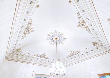 Foto 39 - Villa Piazza Enrico Cimbali
 
snc, Bronte - foto 39