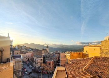 Foto 40 - Villa Piazza Enrico Cimbali
 
snc, Bronte - foto 40