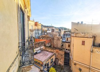 Foto 41 - Villa Piazza Enrico Cimbali
 
snc, Bronte - foto 41