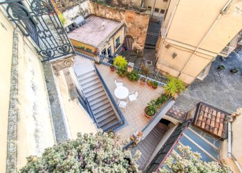 Foto 42 - Villa Piazza Enrico Cimbali
 
snc, Bronte - foto 42