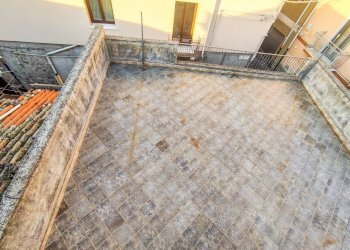 Foto 45 - Villa Piazza Enrico Cimbali
 
snc, Bronte - foto 45