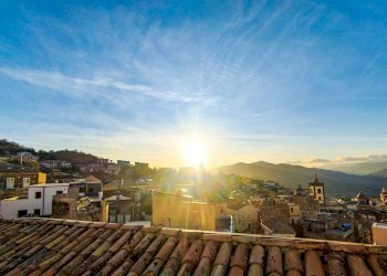 Foto 46 - Villa Piazza Enrico Cimbali
 
snc, Bronte - foto 46