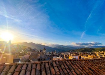 Foto 47 - Villa Piazza Enrico Cimbali
 
snc, Bronte - foto 47