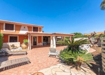 Foto 2 - Villa traversa ognina, Siracusa - foto 2