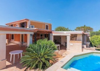 Foto 3 - Villa traversa ognina, Siracusa - foto 3