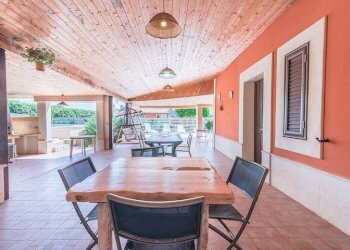 Foto 4 - Villa traversa ognina, Siracusa - foto 4