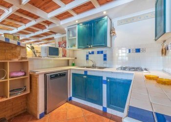Foto 5 - Villa traversa ognina, Siracusa - foto 5