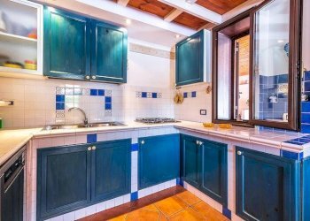 Foto 6 - Villa traversa ognina, Siracusa - foto 6