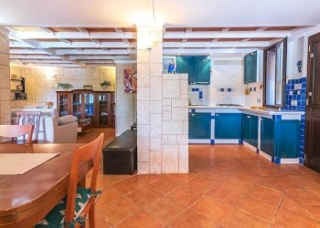 Foto 7 - Villa traversa ognina, Siracusa - foto 7