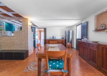 Foto 8 - Villa traversa ognina, Siracusa - foto 8