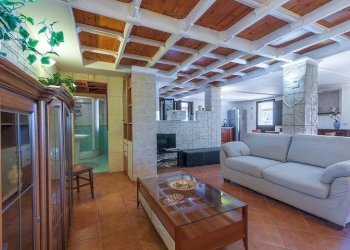 Foto 9 - Villa traversa ognina, Siracusa - foto 9
