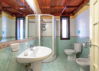 Foto 10 - Villa traversa ognina, Siracusa - foto 10