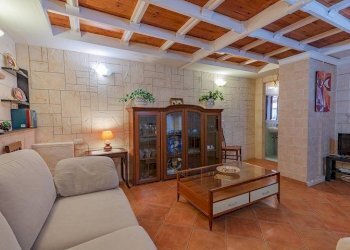 Foto 12 - Villa traversa ognina, Siracusa - foto 12
