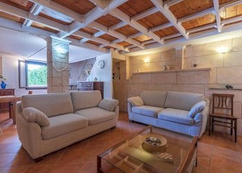 Foto 13 - Villa traversa ognina, Siracusa - foto 13