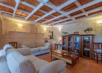 Foto 14 - Villa traversa ognina, Siracusa - foto 14