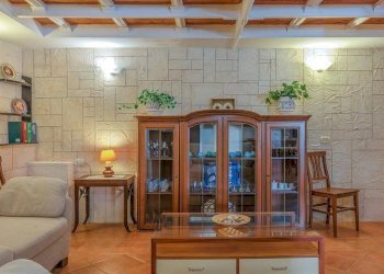 Foto 15 - Villa traversa ognina, Siracusa - foto 15