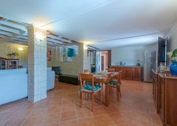 Foto 16 - Villa traversa ognina, Siracusa - foto 16