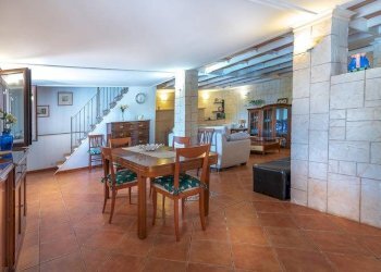 Foto 17 - Villa traversa ognina, Siracusa - foto 17