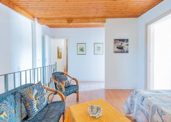 Foto 18 - Villa traversa ognina, Siracusa - foto 18