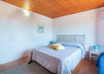 Foto 19 - Villa traversa ognina, Siracusa - foto 19