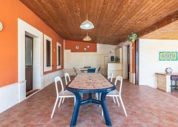 Foto 29 - Villa traversa ognina, Siracusa - foto 29