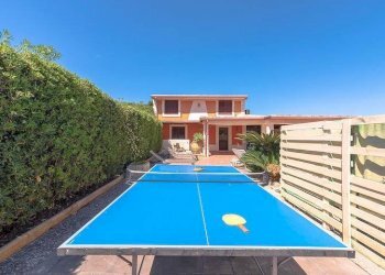 Foto 34 - Villa traversa ognina, Siracusa - foto 34
