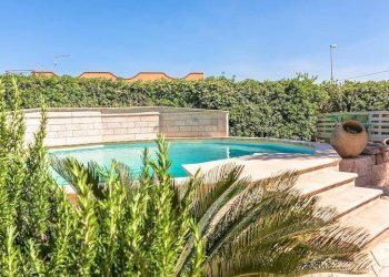 Foto 36 - Villa traversa ognina, Siracusa - foto 36