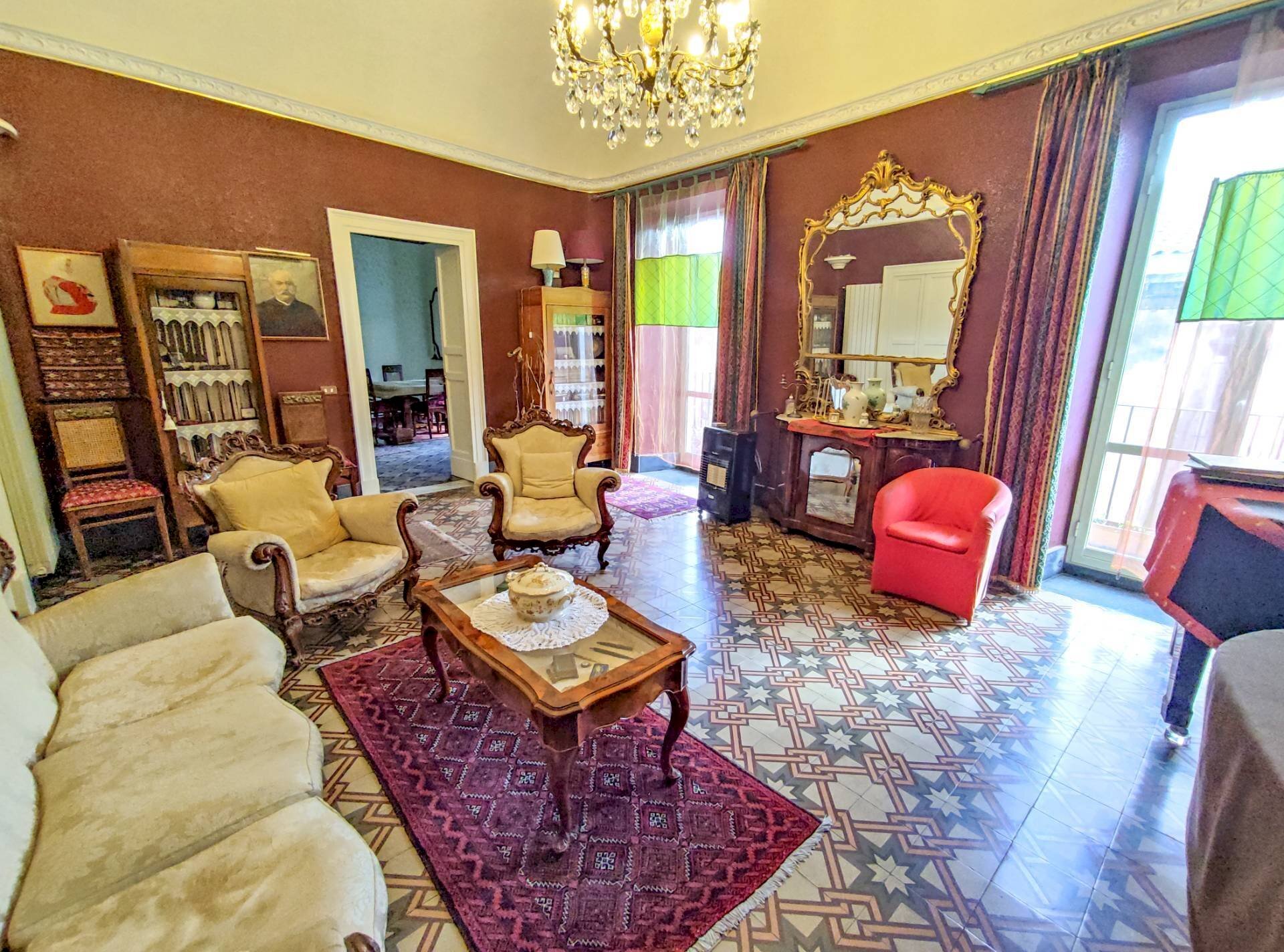 Foto 3 - Appartamento Piazza Manganelli
snc, Catania - foto 3