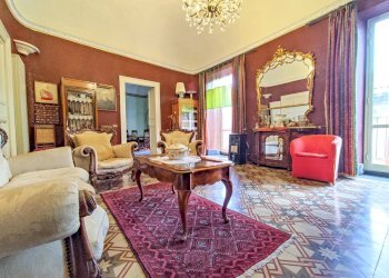 Foto 1 - Appartamento Piazza Manganelli
 
snc, Catania - foto 1