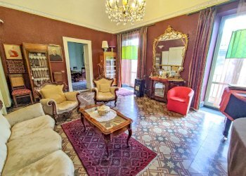 Foto 3 - Appartamento Piazza Manganelli
 
snc, Catania - foto 3