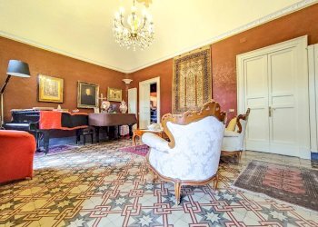 Foto 4 - Appartamento Piazza Manganelli
 
snc, Catania - foto 4