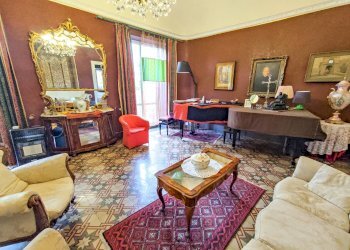 Foto 5 - Appartamento Piazza Manganelli
 
snc, Catania - foto 5