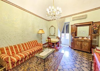 Foto 6 - Appartamento Piazza Manganelli
 
snc, Catania - foto 6