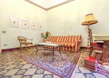 Foto 7 - Appartamento Piazza Manganelli
 
snc, Catania - foto 7