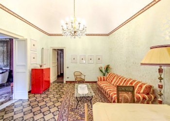 Foto 8 - Appartamento Piazza Manganelli
 
snc, Catania - foto 8