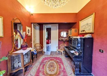 Foto 11 - Appartamento Piazza Manganelli
 
snc, Catania - foto 11