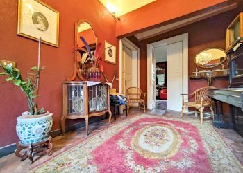 Foto 13 - Appartamento Piazza Manganelli
 
snc, Catania - foto 13