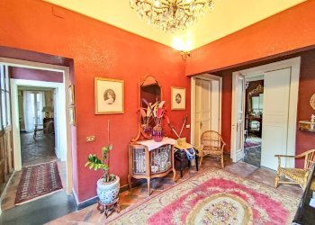 Foto 14 - Appartamento Piazza Manganelli
 
snc, Catania - foto 14