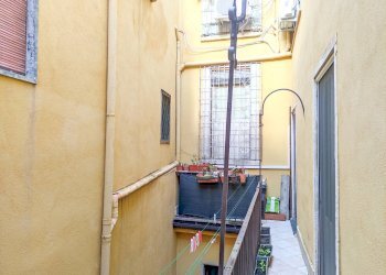 Foto 15 - Appartamento Piazza Manganelli
 
snc, Catania - foto 15