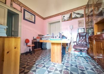 Foto 16 - Appartamento Piazza Manganelli
 
snc, Catania - foto 16