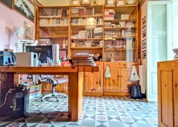 Foto 17 - Appartamento Piazza Manganelli
 
snc, Catania - foto 17