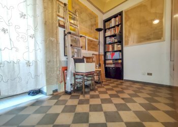 Foto 18 - Appartamento Piazza Manganelli
 
snc, Catania - foto 18