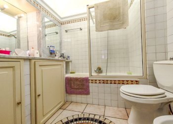 Foto 20 - Appartamento Piazza Manganelli
 
snc, Catania - foto 20