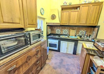 Foto 21 - Appartamento Piazza Manganelli
 
snc, Catania - foto 21