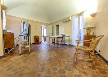 Foto 22 - Appartamento Piazza Manganelli
 
snc, Catania - foto 22