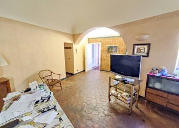 Foto 23 - Appartamento Piazza Manganelli
 
snc, Catania - foto 23