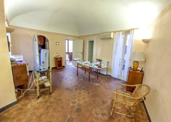 Foto 24 - Appartamento Piazza Manganelli
 
snc, Catania - foto 24