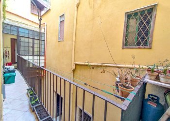 Foto 25 - Appartamento Piazza Manganelli
 
snc, Catania - foto 25