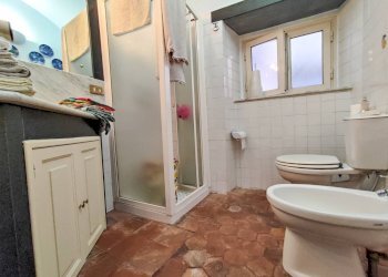 Foto 26 - Appartamento Piazza Manganelli
 
snc, Catania - foto 26